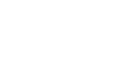 My Coach by Ginkgo